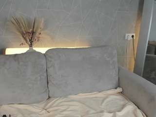 Glam-Jam nude in hot sex Live chat