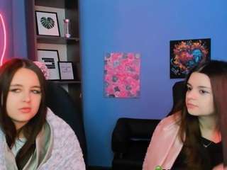 gloria-queen1 nude in hot sex Live chat