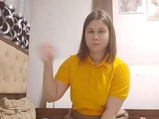 GraceTanaka nude in hot sex Live chat