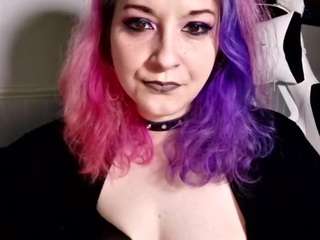 hannibeel nude in hot sex Live chat