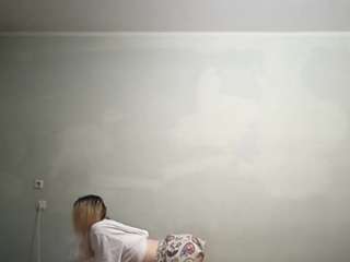 HarperMartinez nude in hot sex Live chat