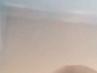 Helle nude in hot sex Live chat