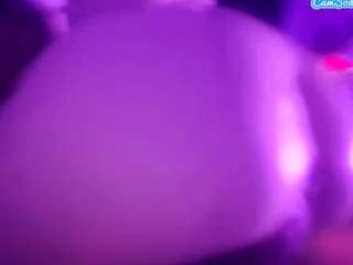 HerFavNinja nude in hot sex Live chat