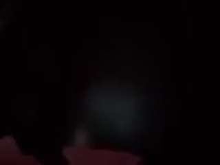 iGotThroated nude in hot sex Live chat