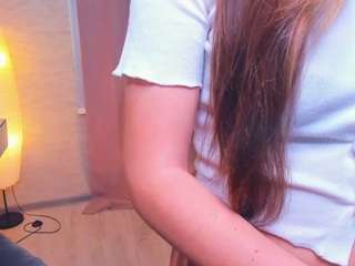 InocenciaDardashti nude in hot sex Live chat