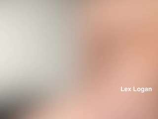 Inuxoxoxo nude in hot sex Live chat