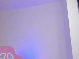 Isabela , 💓 nude in hot sex Live chat