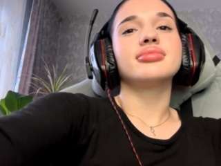 IsabellaLaurent nude in hot sex Live chat