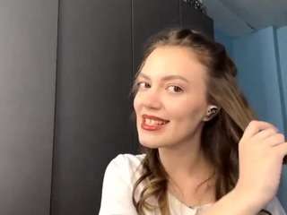 IslaBenedetti nude in hot sex Live chat