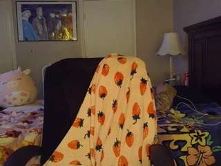 Ithinkitsabby nude in hot sex Live chat