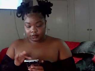 Itspeaches nude in hot sex Live chat