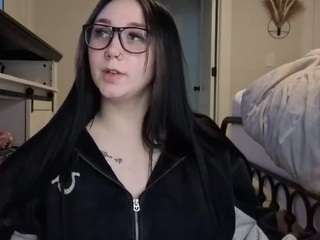 iveyjade33 nude in hot sex Live chat