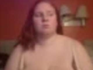 ivylynn666 nude in hot sex Live chat