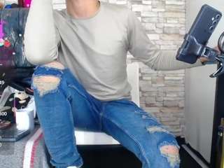 izan-hot20 nude in hot sex Live chat