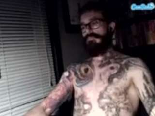 Jack-Holmes nude in hot sex Live chat