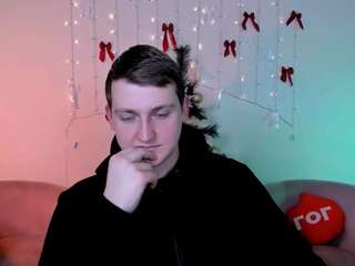 jacob-dark nude in hot sex Live chat
