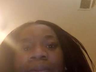 jasminenaomi23 nude in hot sex Live chat