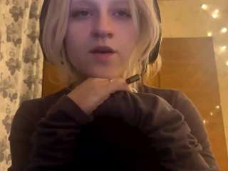 JaynaBoaz nude in hot sex Live chat