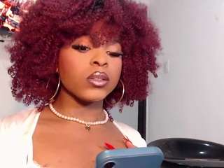 jeniferbigcock nude in hot sex Live chat
