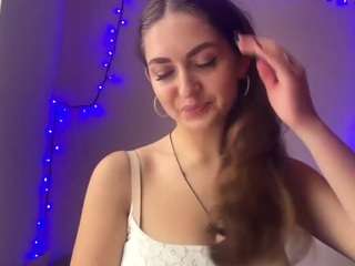 Jeny nude in hot sex Live chat