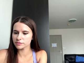 Jia nude in hot sex Live chat