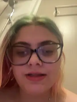 Jmassey387 nude live chat in sexy room