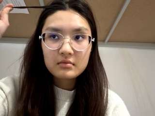 JoseShawaiki nude in hot sex Live chat