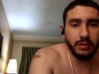 JStylesx2 nude in hot sex Live chat