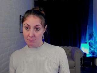 JulietJamess nude in hot sex Live chat
