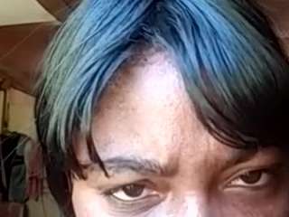 Kadikane nude in hot sex Live chat