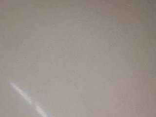 kandycrush nude in hot sex Live chat