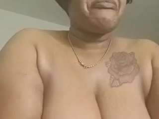 kandycrush252 nude in hot sex Live chat