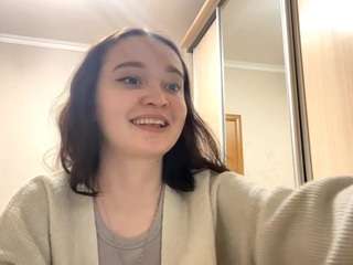 KarissaDonaldson nude in hot sex Live chat