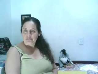 karlajimenez nude in hot sex Live chat