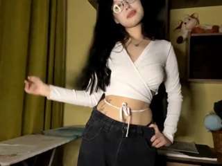 Kate4ever nude in hot sex Live chat