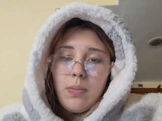 KathleenCapata nude in hot sex Live chat