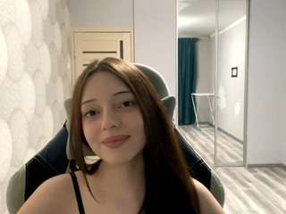 KathryneHurtig nude in hot sex Live chat