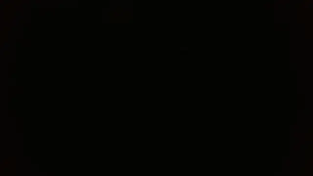 KaylaMinov_ nude live chat in sexy room