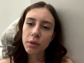 KemiBarone nude in hot sex Live chat