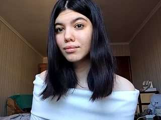 KendaBednarek nude in hot sex Live chat
