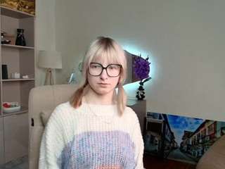 KennethLlarena nude in hot sex Live chat