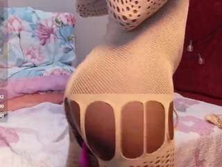 kiara-019 nude in hot sex Live chat
