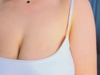 KristiGroune nude in hot sex Live chat