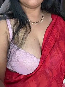 Kritika_21 nude live chat in sexy room