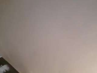 lalakittyxoxo nude in hot sex Live chat
