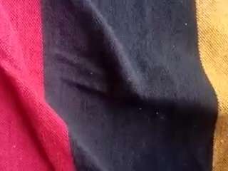 lankanboy28 nude in hot sex Live chat