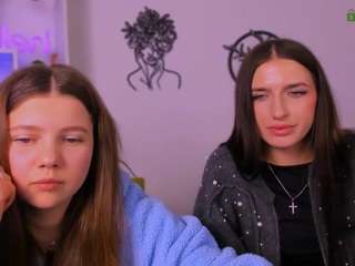 lara-dirty nude in hot sex Live chat