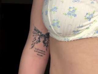 LashawndaOnishi nude in hot sex Live chat