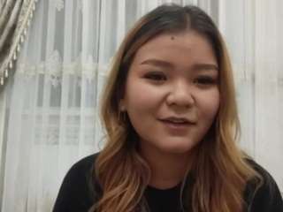 LatanyaHertzler nude in hot sex Live chat