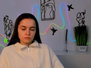 laura-dream nude in hot sex Live chat